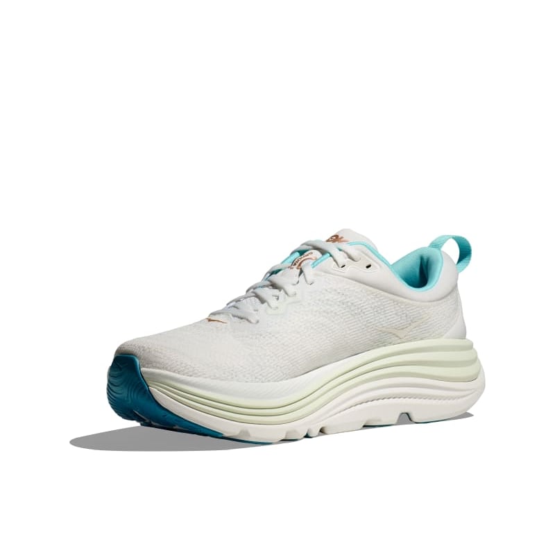 HOKA Gaviota 5 1134270-FTRS 03