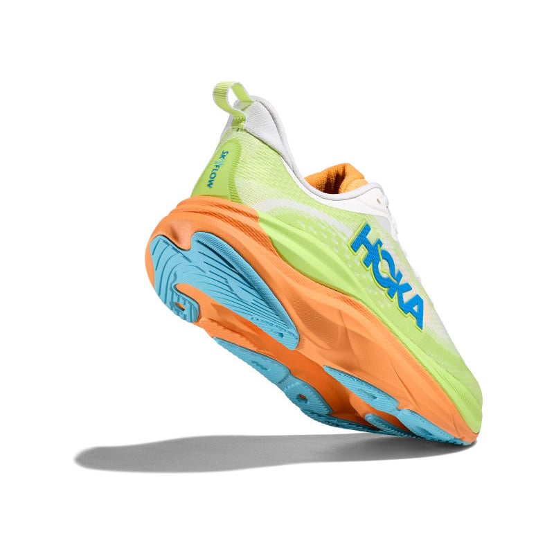 HOKA Skyflow 1155111-FSTS 04