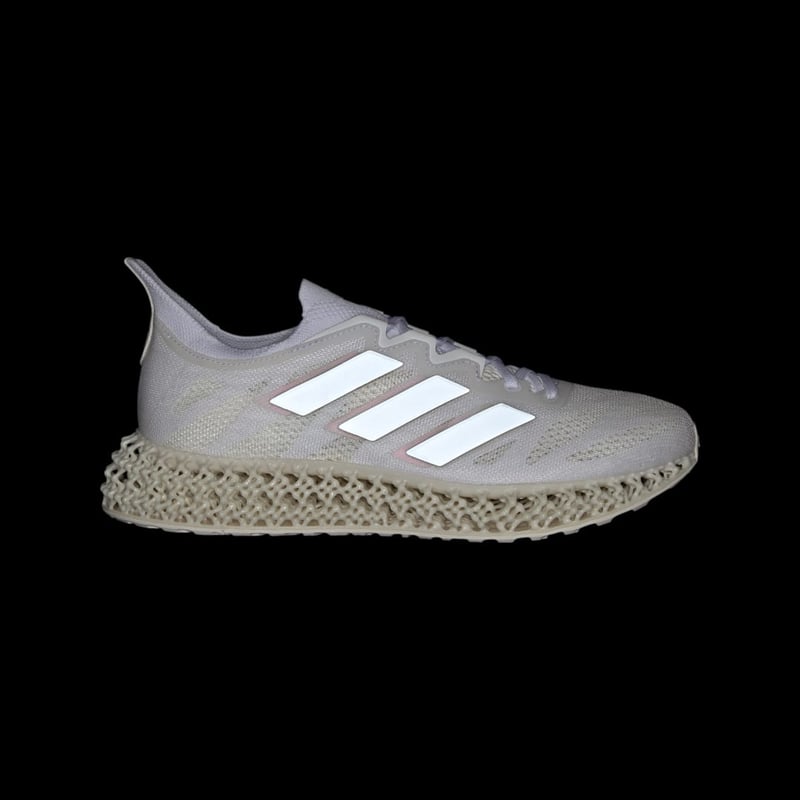 adidas 4DFWD 3 IG8992 02