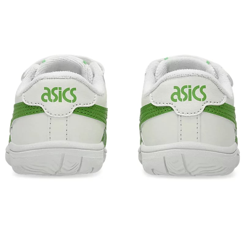 ASICS Japan S TS 1204A092-136 05