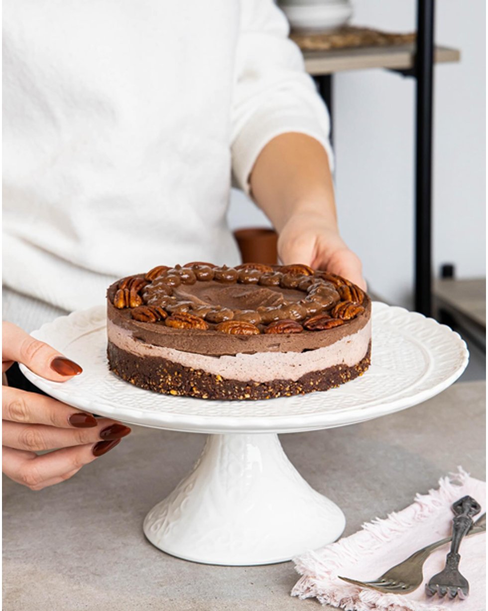 Ćao Šećeru ZUSPCLYGYTV3BVKZ7 01