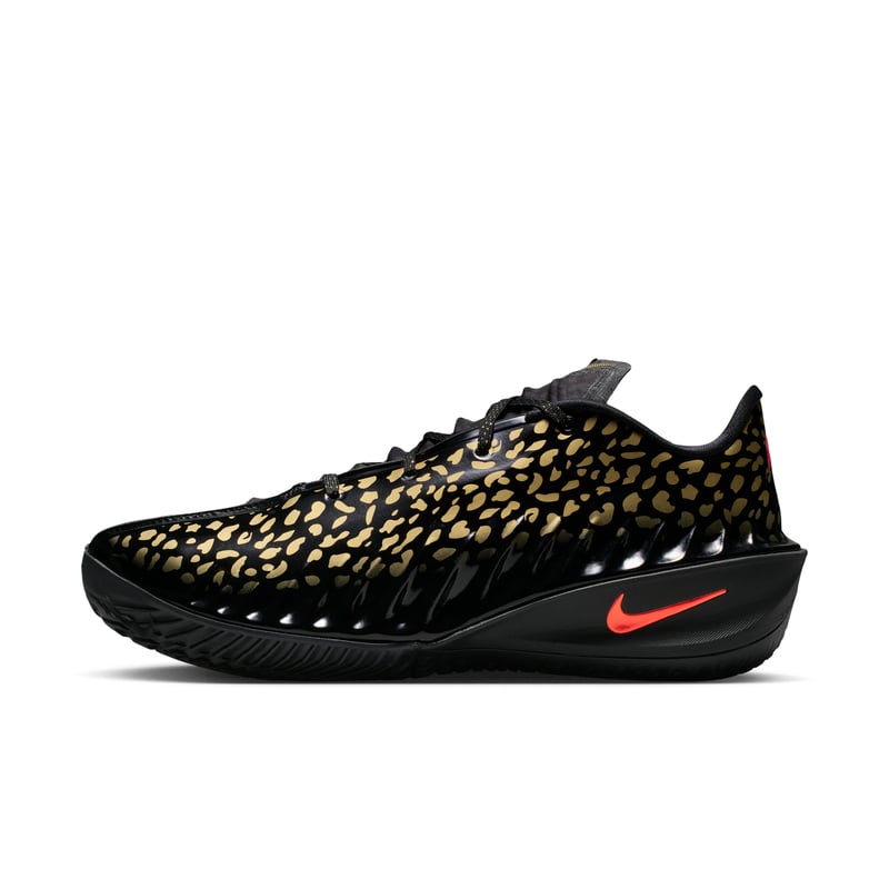 Nike G.T. Cut 4 IU1960-001 01