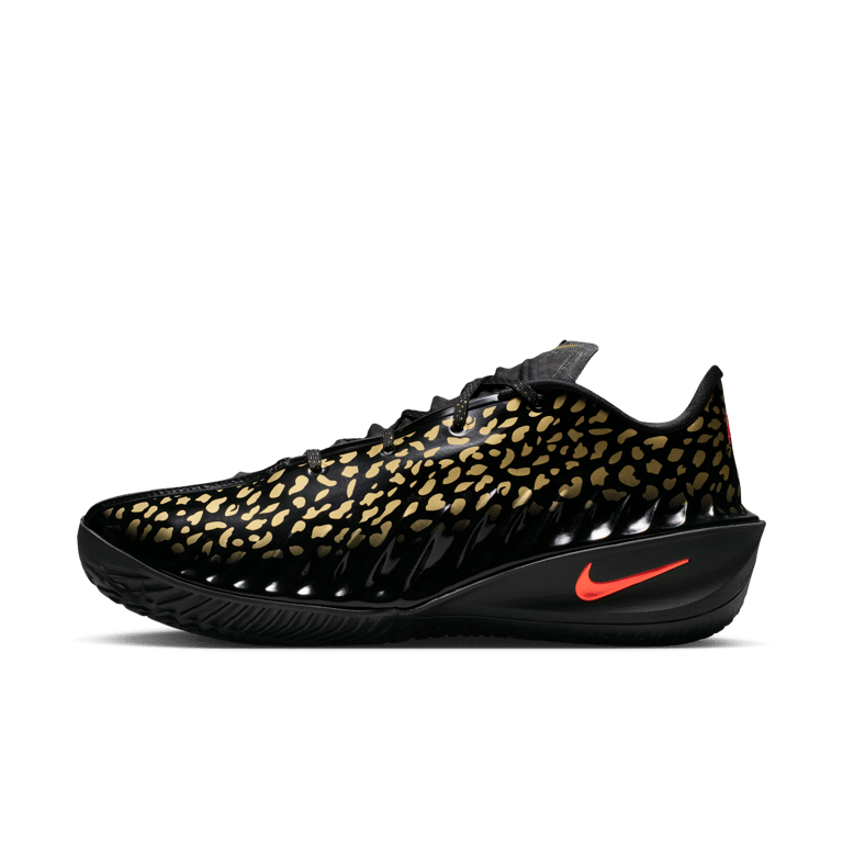 Nike G.T. Cut 4