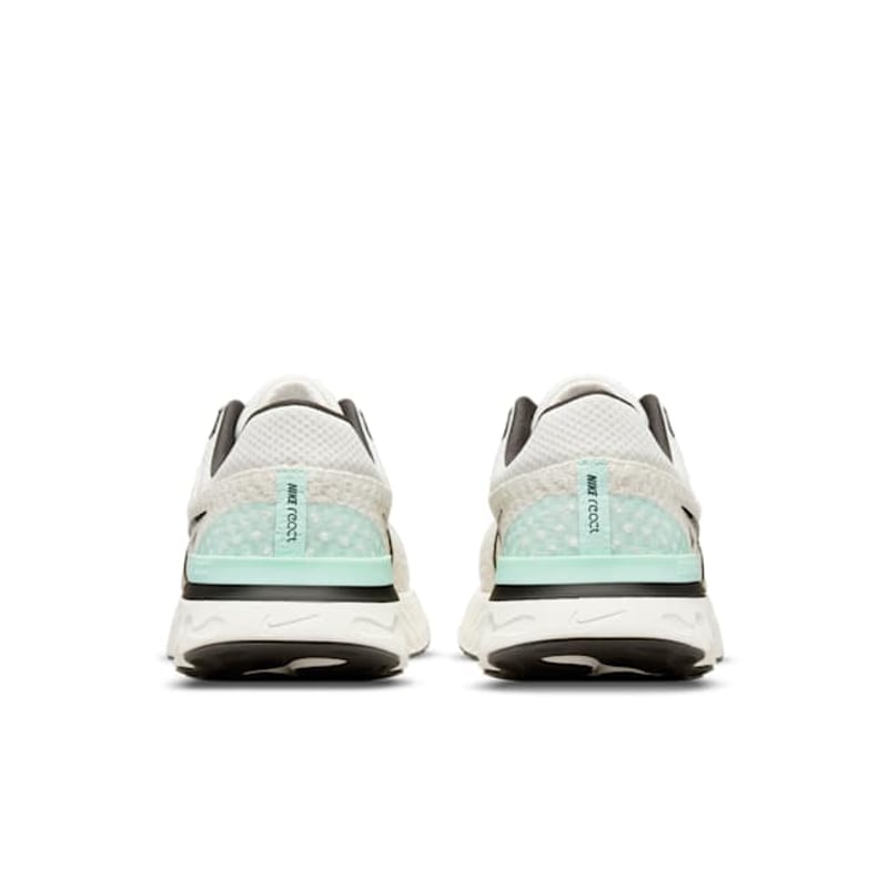 Nike React Infinity Run Flyknit 3 DH5392-004 06