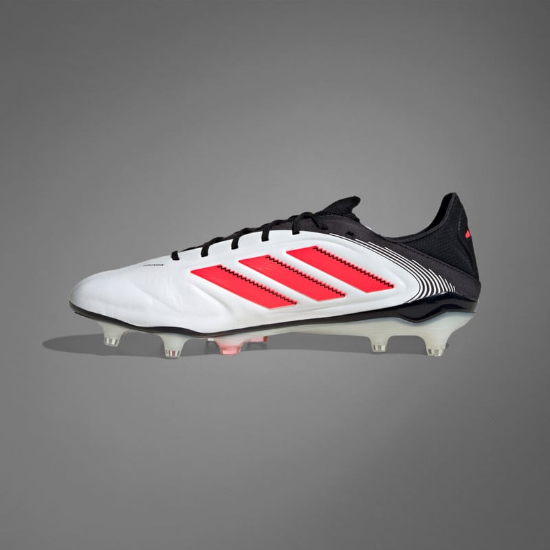adidas Copa Pure 3 Elite FG ID9037 04