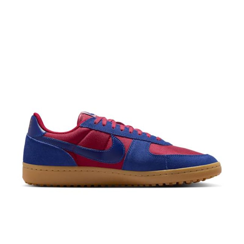 Nike Field General HF3165-602 03