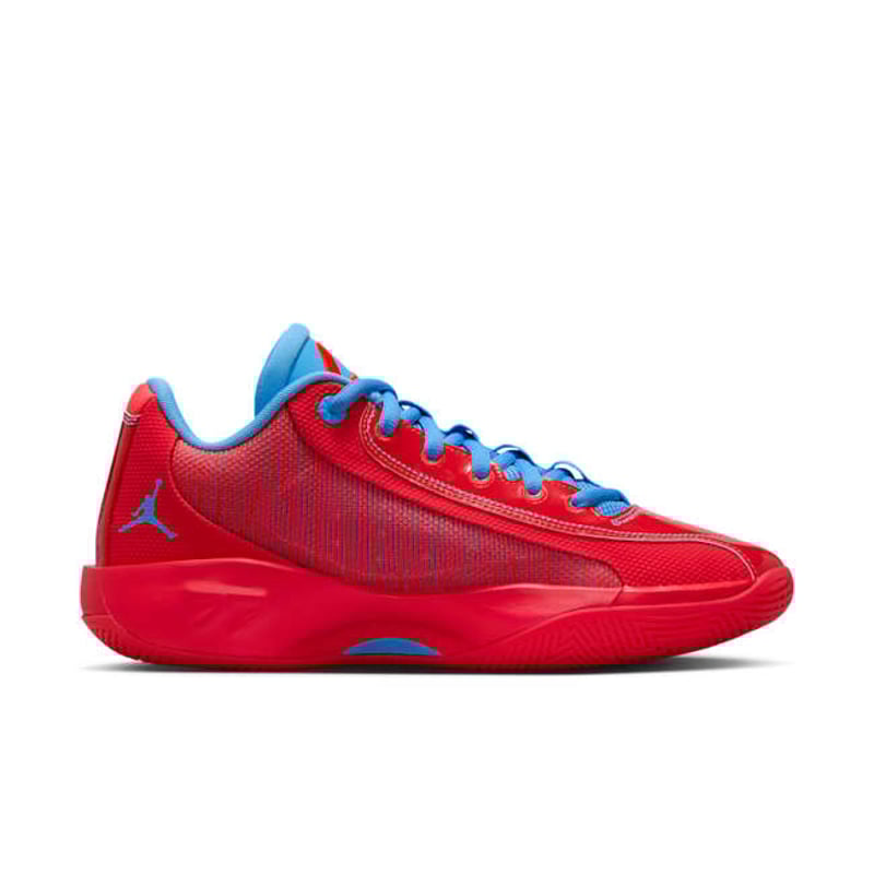 Jordan Luka .77 IB7166-400 03