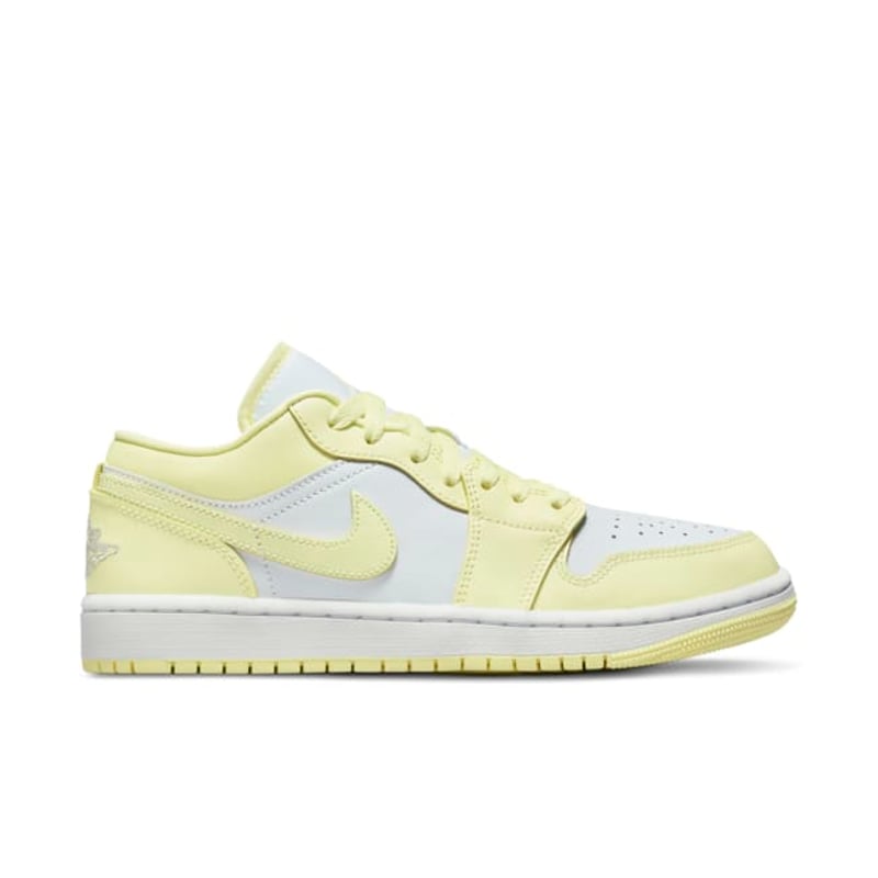 Jordan 1 Low DC0774-007 03