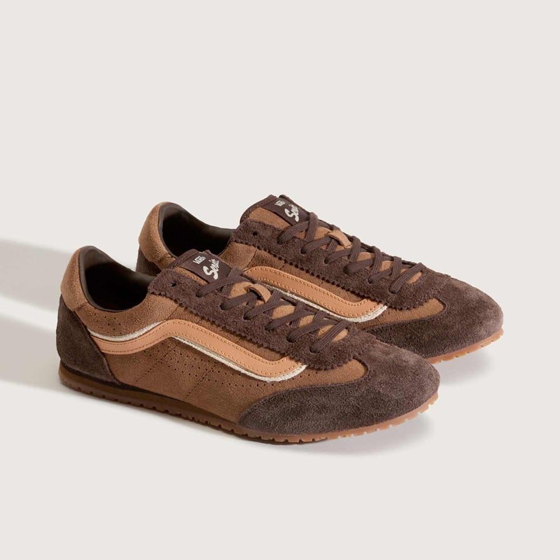 Vans Super Lowpro VN000E89GWV 02