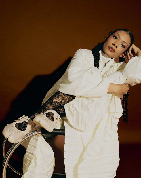 Nike Air Rift ‘Buckle Strap’ IH7346-222