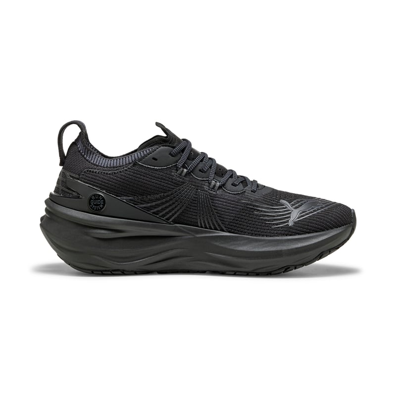 PUMA ForeverRun NITRO™ 2 310109-12 03