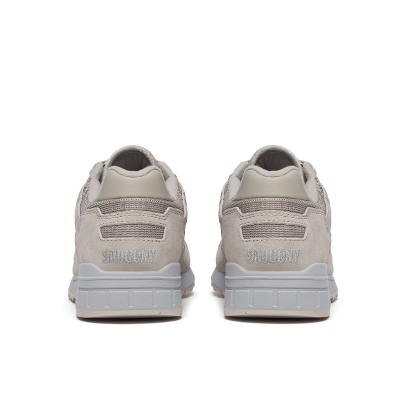 Saucony Shadow 5000 S70665-55 04