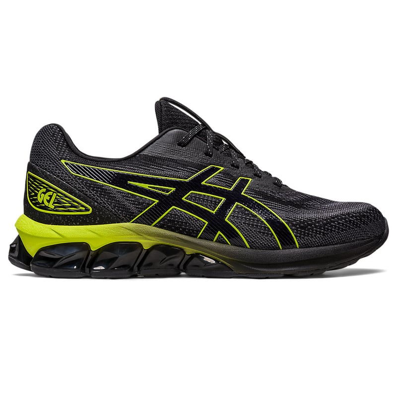 ASICS Gel-Quantum 180 7 1201A631-009 01
