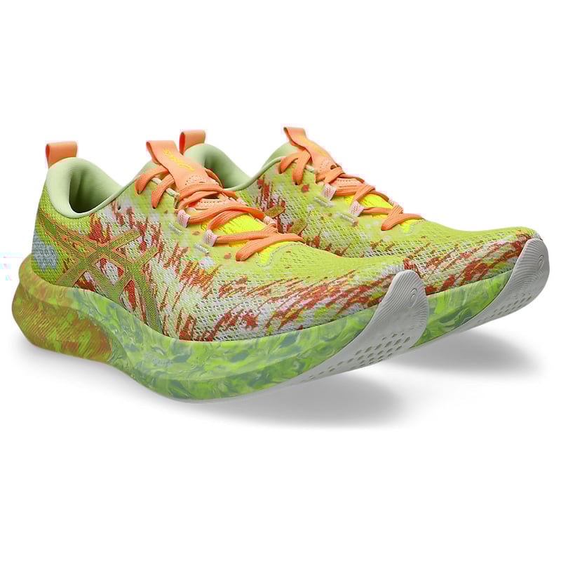 ASICS Noosa Tri 16 1011B872-750 02