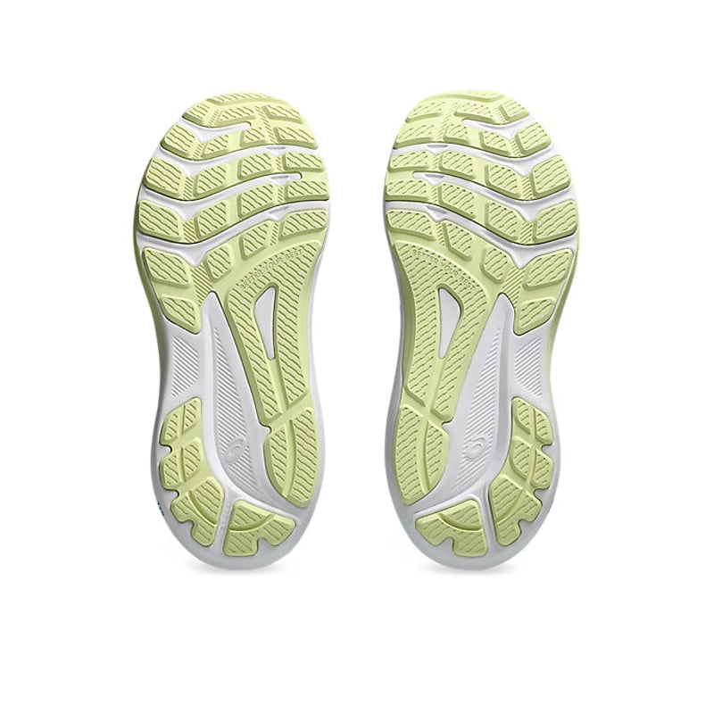 ASICS GT-1000 13 1014A343-404 07