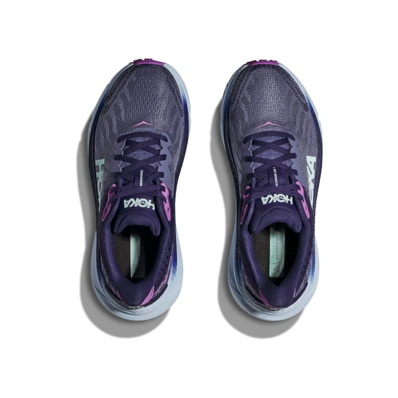 HOKA Challenger 7 1134498-MNSK 02