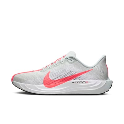 Nike Pegasus Plus FQ7262-001