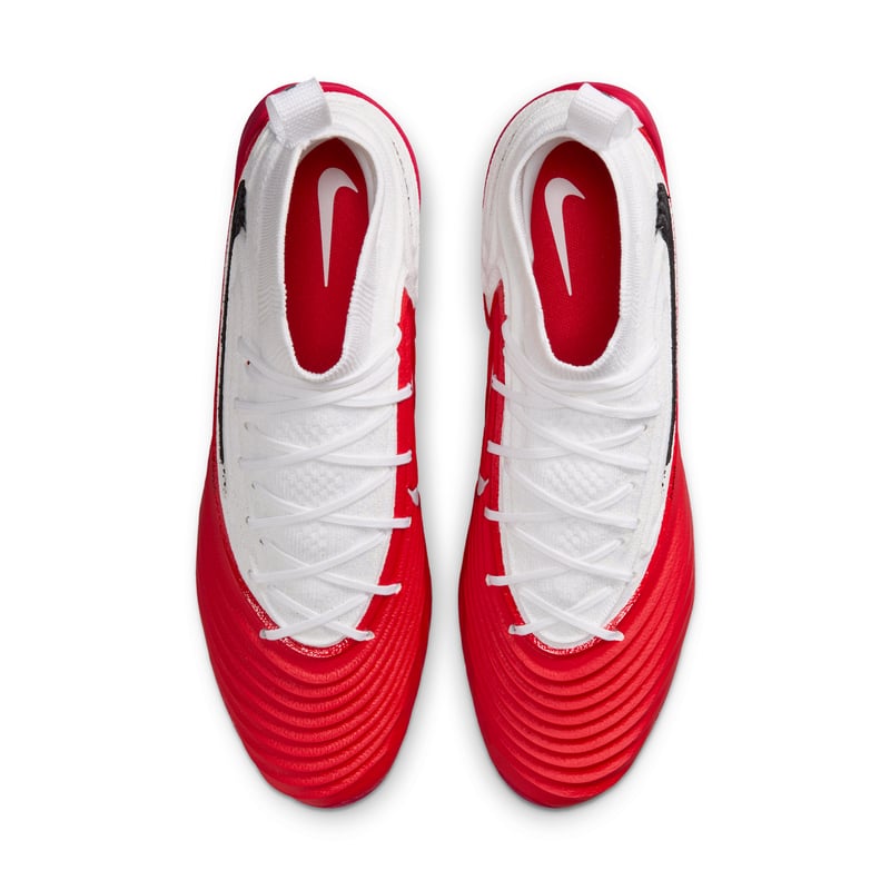Nike Alpha Menace 5 Elite HV7018-101 04