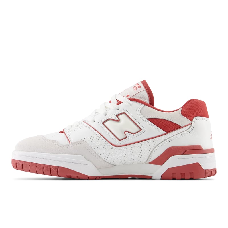 New Balance 550 BB550STF 02