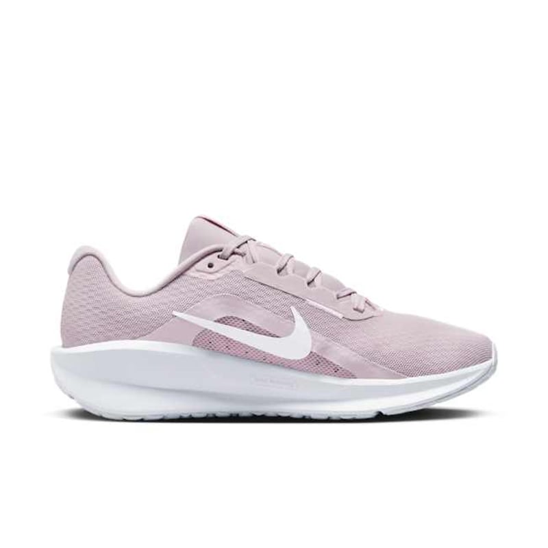 Nike Downshifter 13 FD6476-007 03