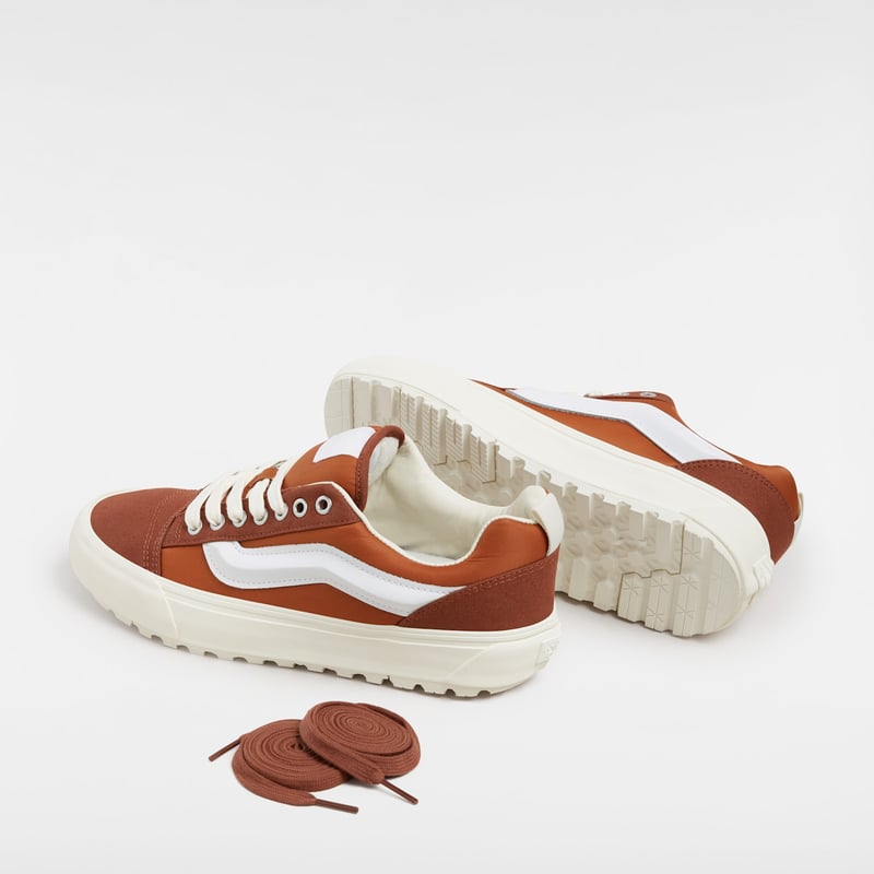 Vans Knu Skool MTE-1 VN000CXR1RE 03