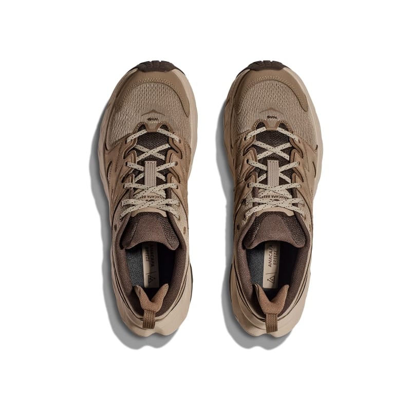 HOKA Anacapa Breeze Low 1127920-DOTN 02