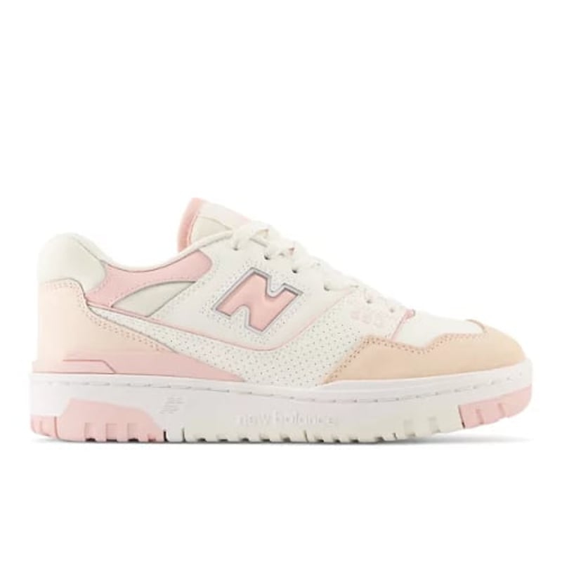 New Balance 550 BBW550WP 01