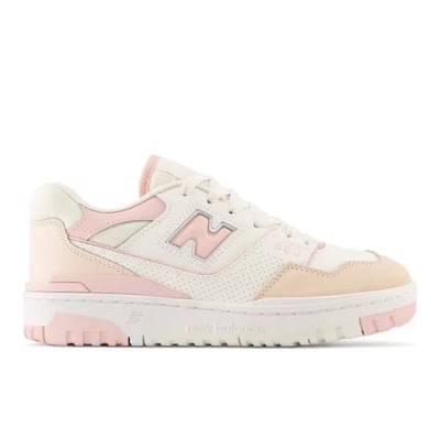 New Balance 550 BBW550WP