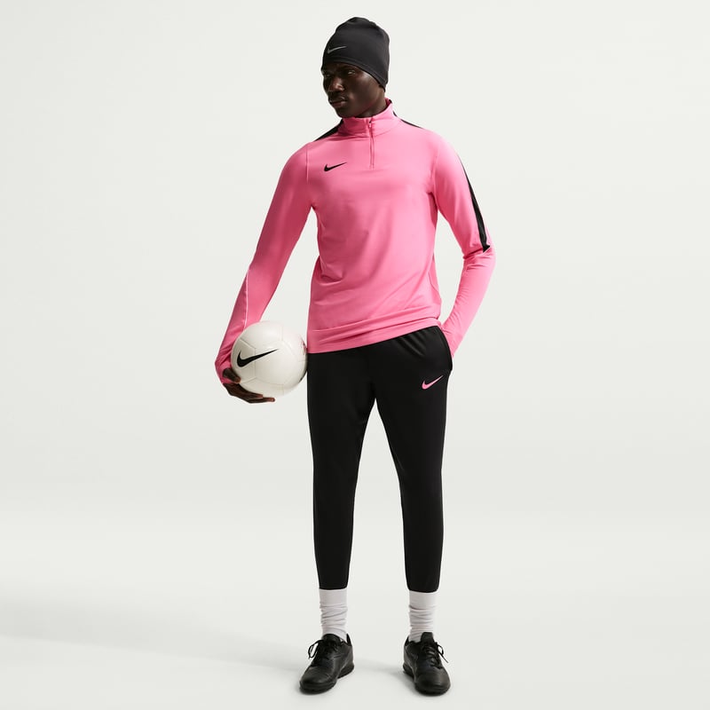 Nike Strike Dri-FIT IF1459-011 01