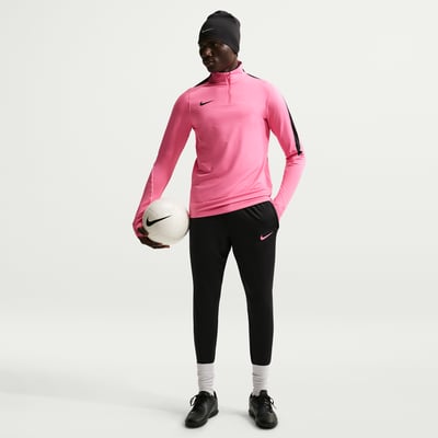 Nike Strike Dri-FIT IF1459-011 01