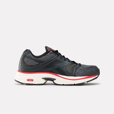 Reebok Premier Road Plus VI 22250829