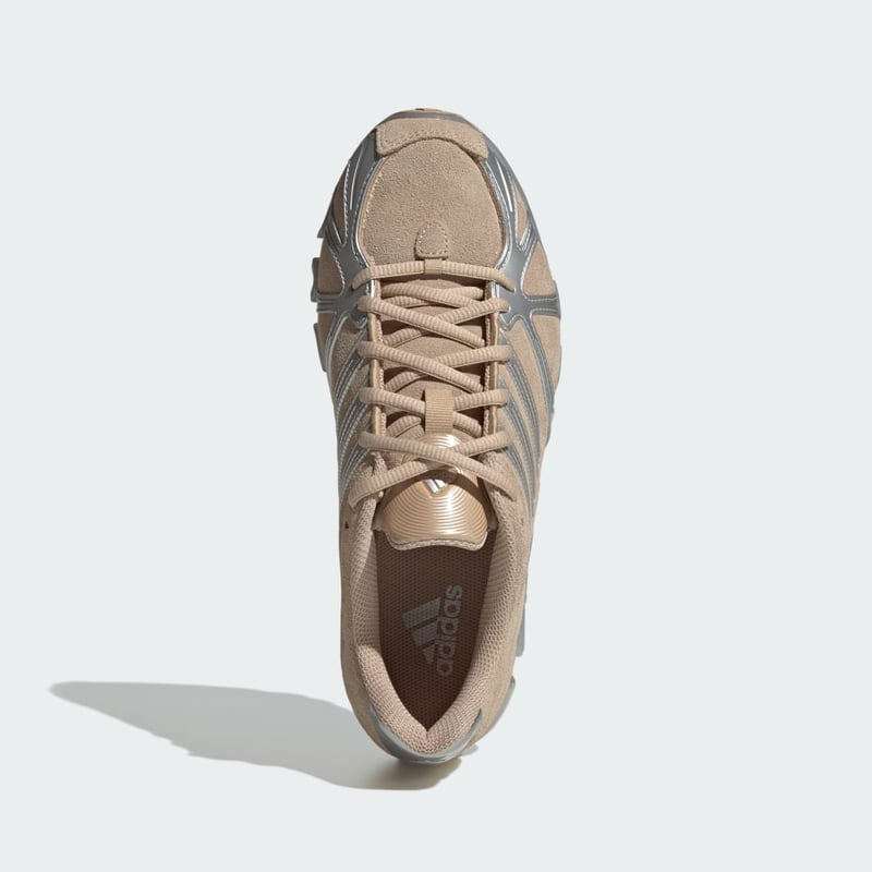 adidas Mega Ghostride JQ3761 02
