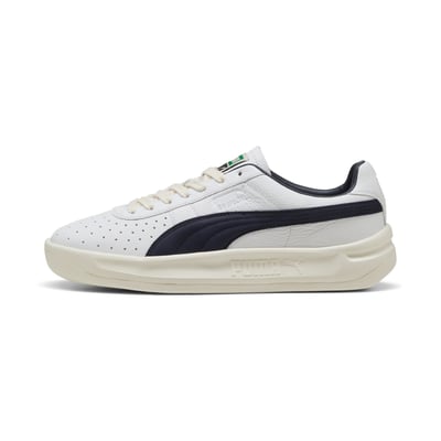 PUMA GV Special Base 398507-06