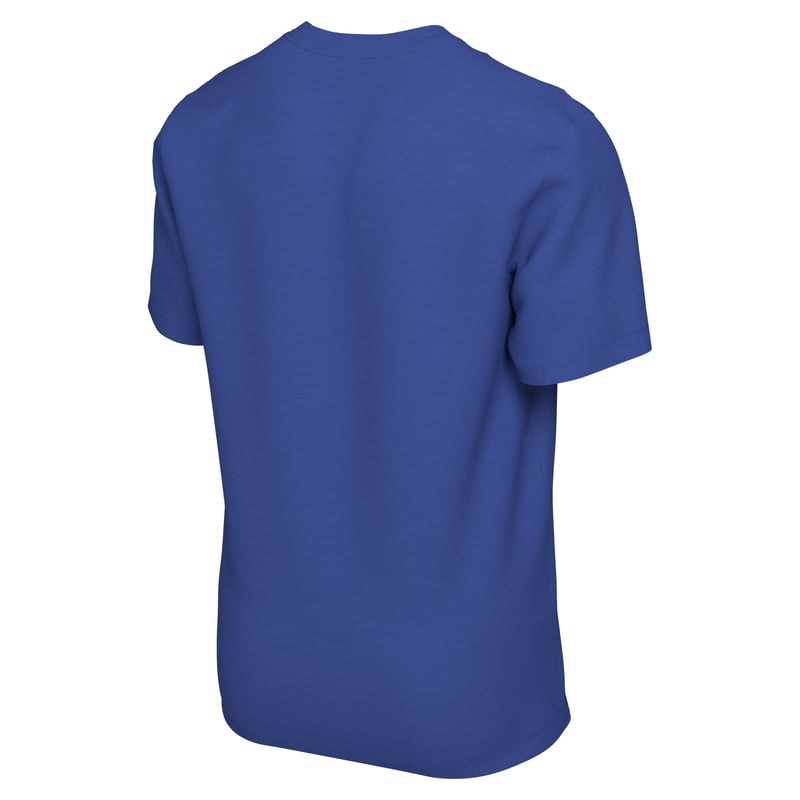 Nike Orlando Magic NBA JF1812-480 02