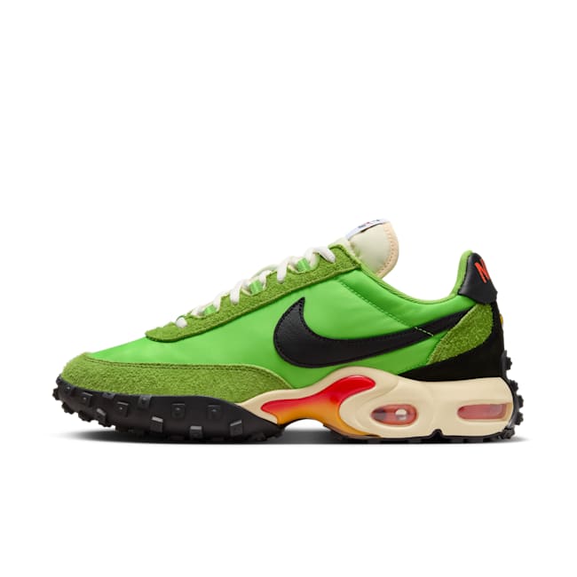 Nike Air Max Waffle FV6946-301 01