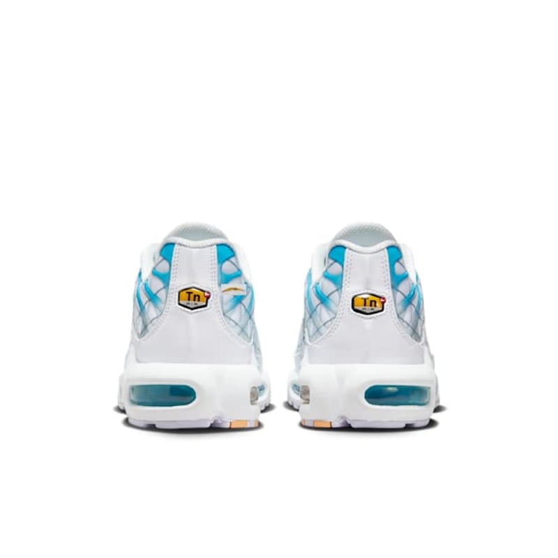 Nike Air Max Plus FQ2397-100 06