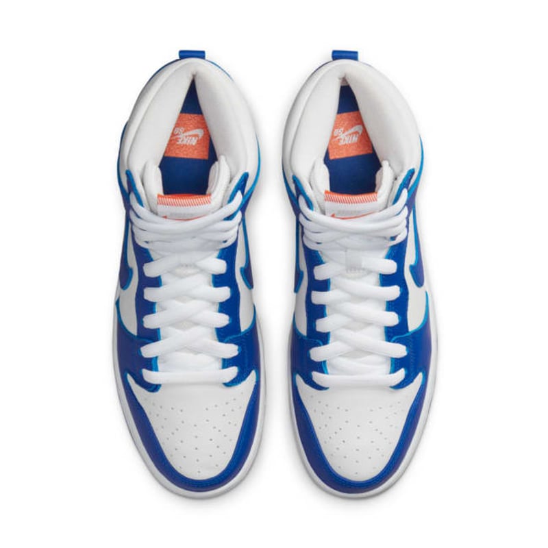Nike SB Dunk High Pro ISO DH7149-400 04
