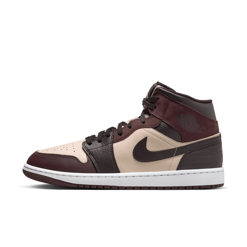 Jordan 1 Mid SE FZ4359-200 01