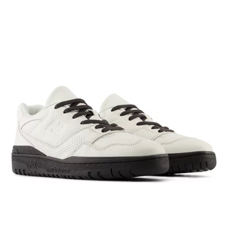 New Balance 550 BB550PFW 03