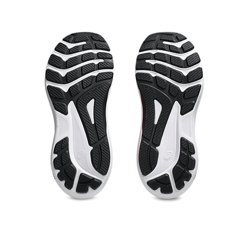 ASICS GT-1000 1014A343-600 07