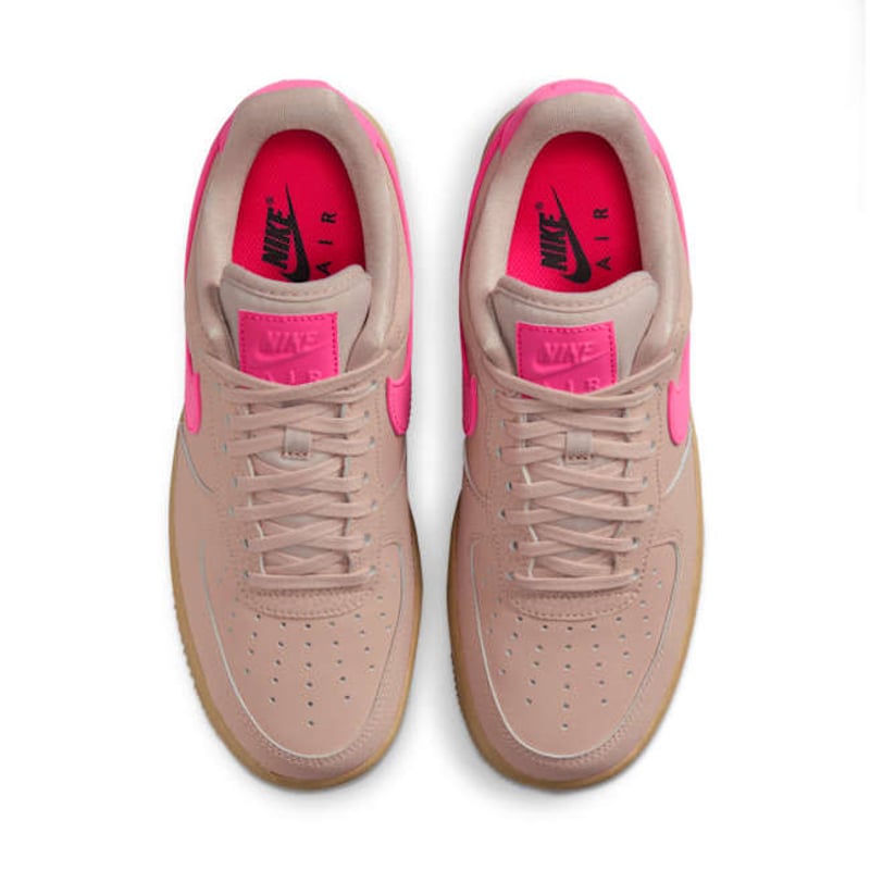 Nike Air Force 1 '07 IB1161-200 04