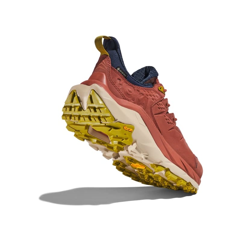 HOKA Kaha 2 Low GORE-TEX 1123190-HSSS 04