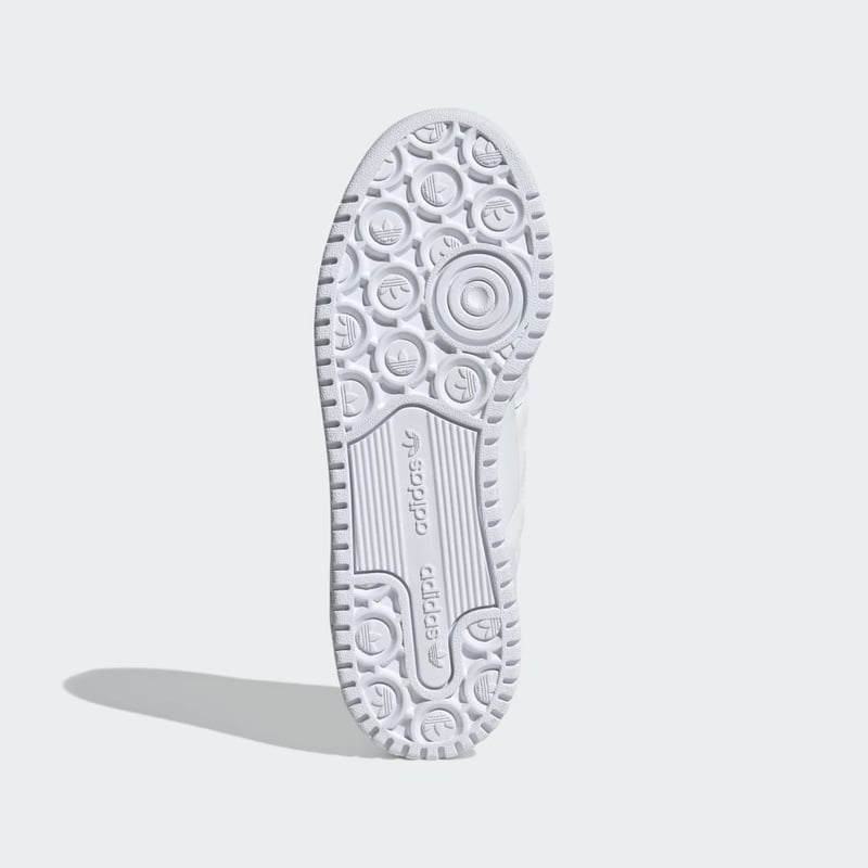 adidas Forum Bold ID1283 03
