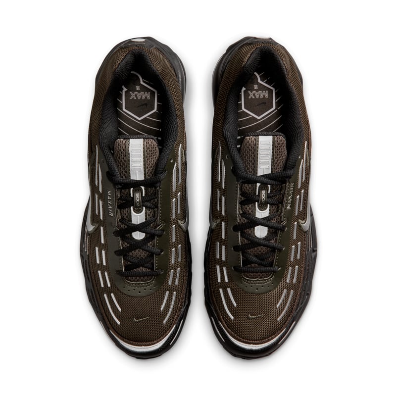 Nike Air Max TL 2.5 IQ0297-212 04