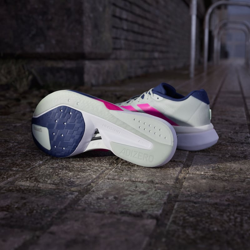 adidas Adizero Boston 13 HQ4912 02