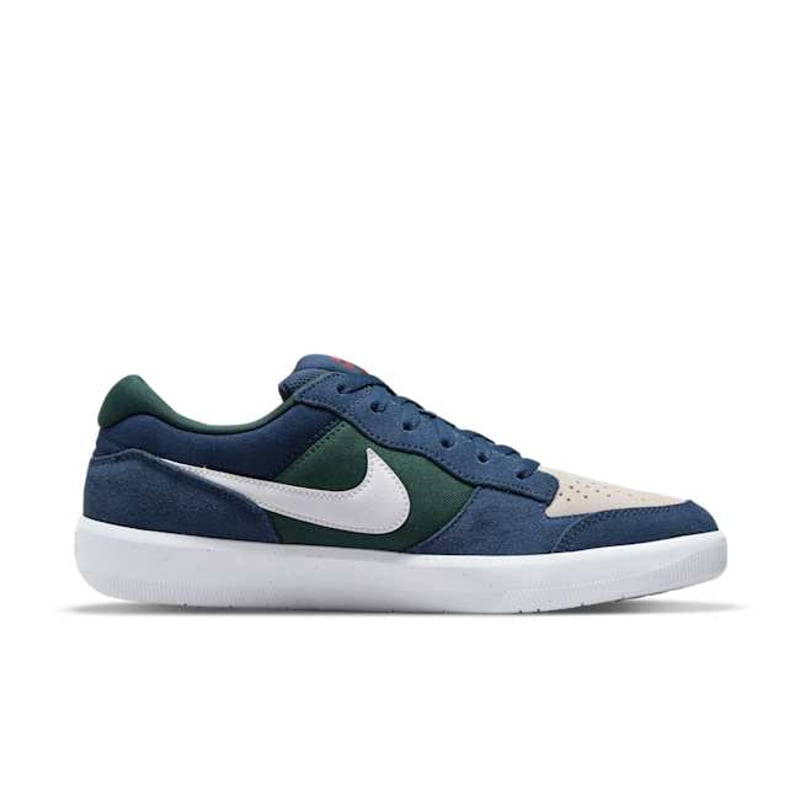 Nike SB Force 58 CZ2959-402 03