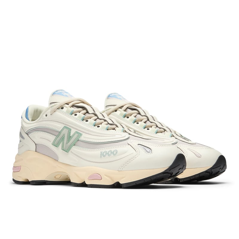 New Balance 1000 M1000WA 03