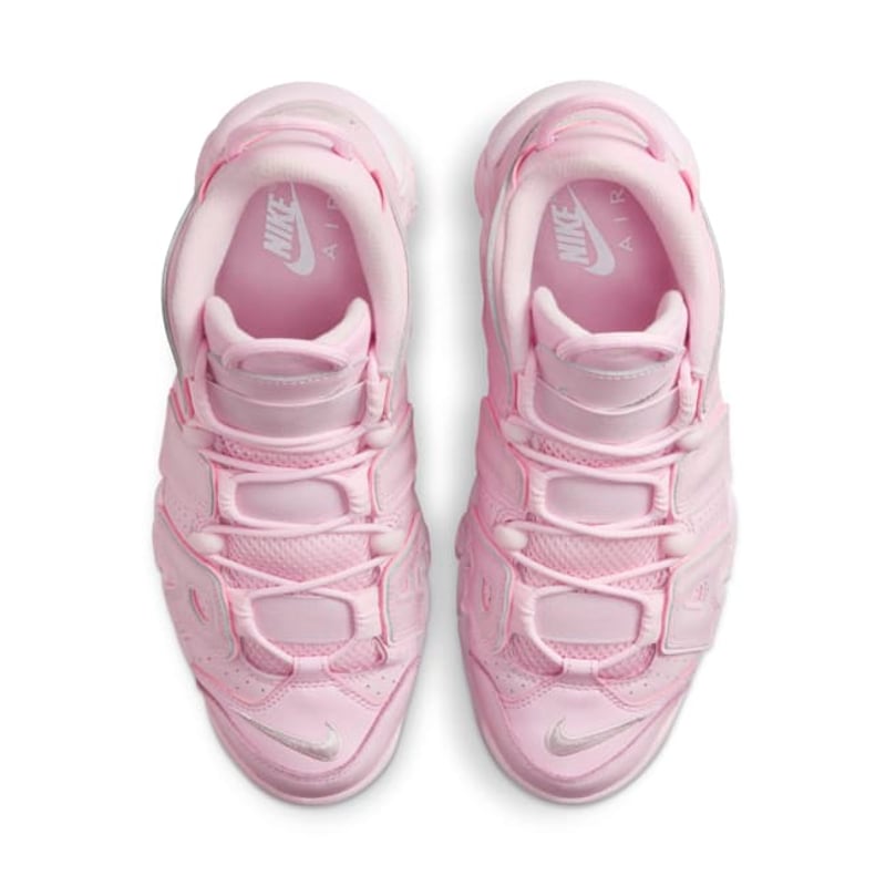 Nike Air More Uptempo DV1137-600 04