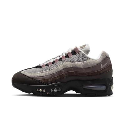 Nike Air Max 95 OG IB6396-200