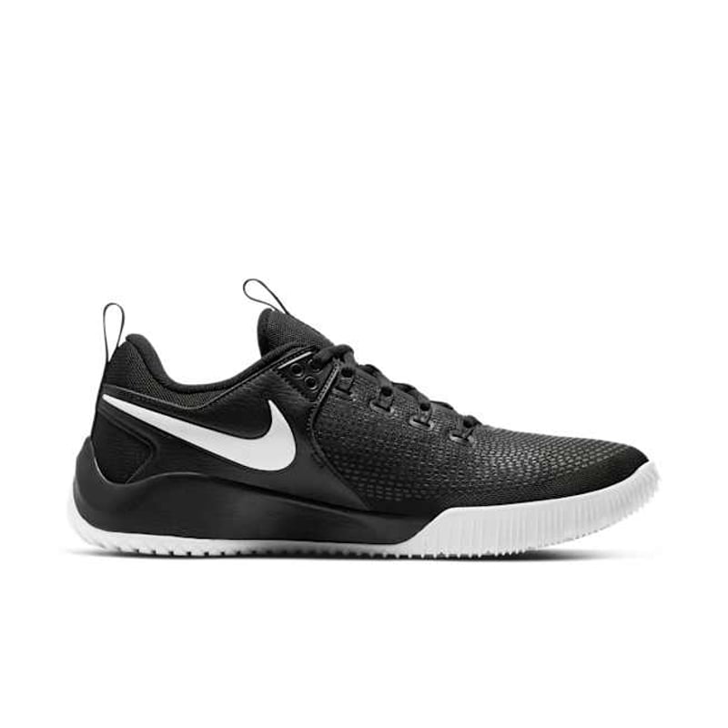Nike Hyperace 2 AR5281-001 03